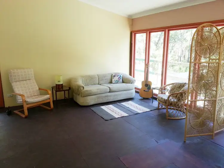 Seventh view of Homely house listing, 423 Sebbes Road, Forest Grove WA 6286