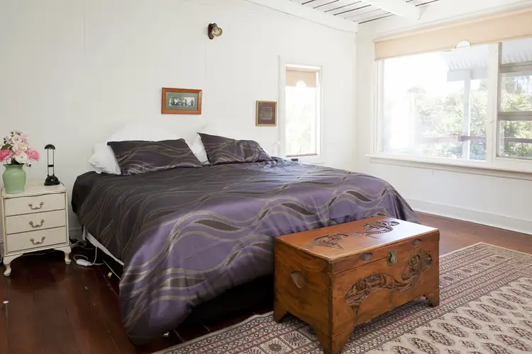 Seventh view of Homely rural property listing, 107 Meotti Road, Donnybrook WA 6239