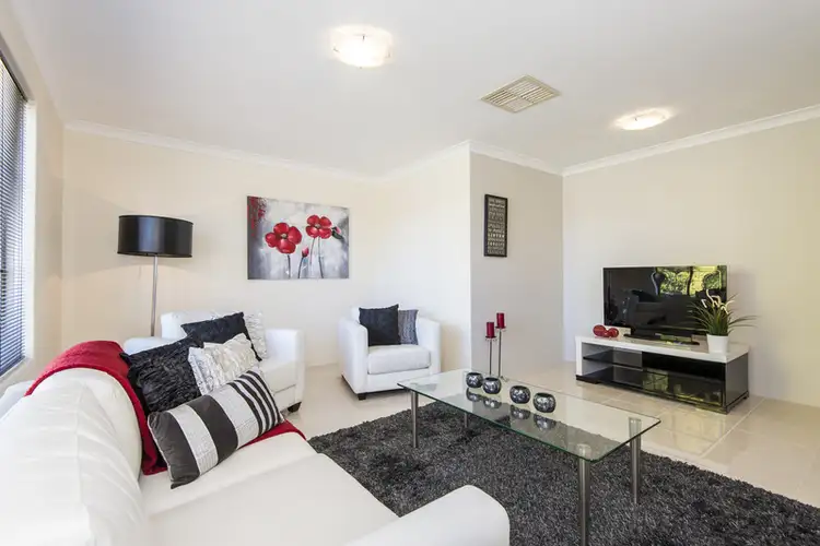 Second view of Homely house listing, 53 Warton Rd, Thornlie WA 6108
