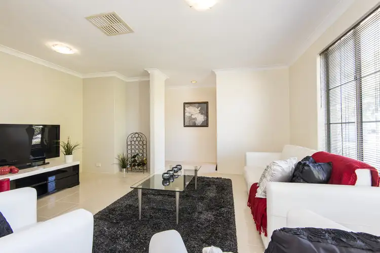 Third view of Homely house listing, 53 Warton Rd, Thornlie WA 6108