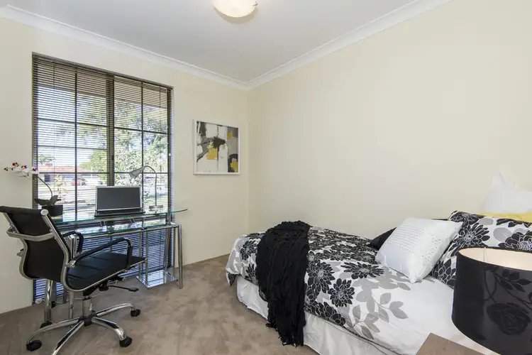 Fourth view of Homely house listing, 53 Warton Rd, Thornlie WA 6108