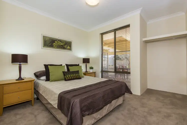 Fifth view of Homely house listing, 53 Warton Rd, Thornlie WA 6108
