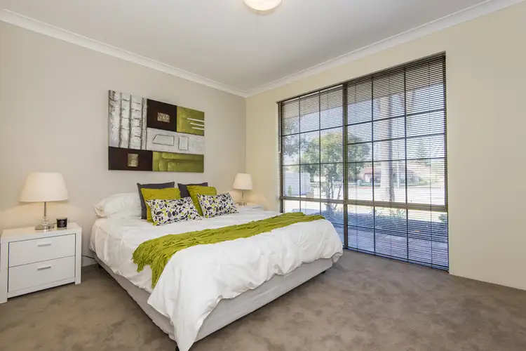 Sixth view of Homely house listing, 53 Warton Rd, Thornlie WA 6108