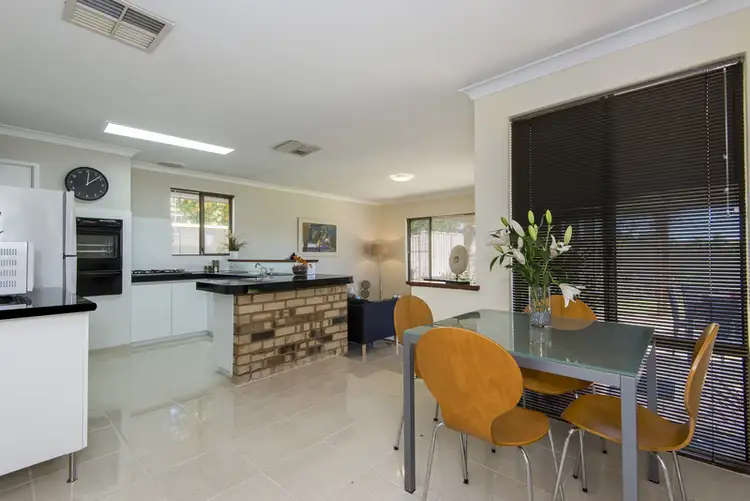 Seventh view of Homely house listing, 53 Warton Rd, Thornlie WA 6108