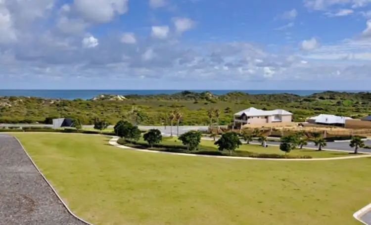 Fifth view of Homely land listing, 5 Mettams Link, Two Rocks WA 6037