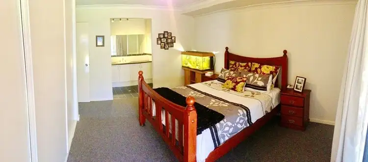Second view of Homely house listing, 14 Plaistowe Boulevarde, Byford WA 6122