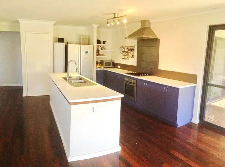 Fourth view of Homely house listing, 14 Plaistowe Boulevarde, Byford WA 6122