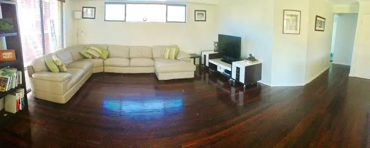 Fifth view of Homely house listing, 14 Plaistowe Boulevarde, Byford WA 6122
