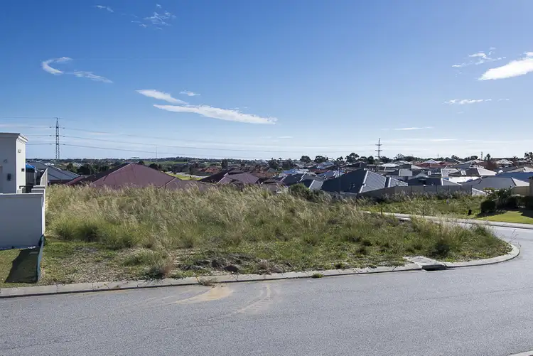 Main view of Homely land listing, 2 Bundegi Grove, Yangebup WA 6164