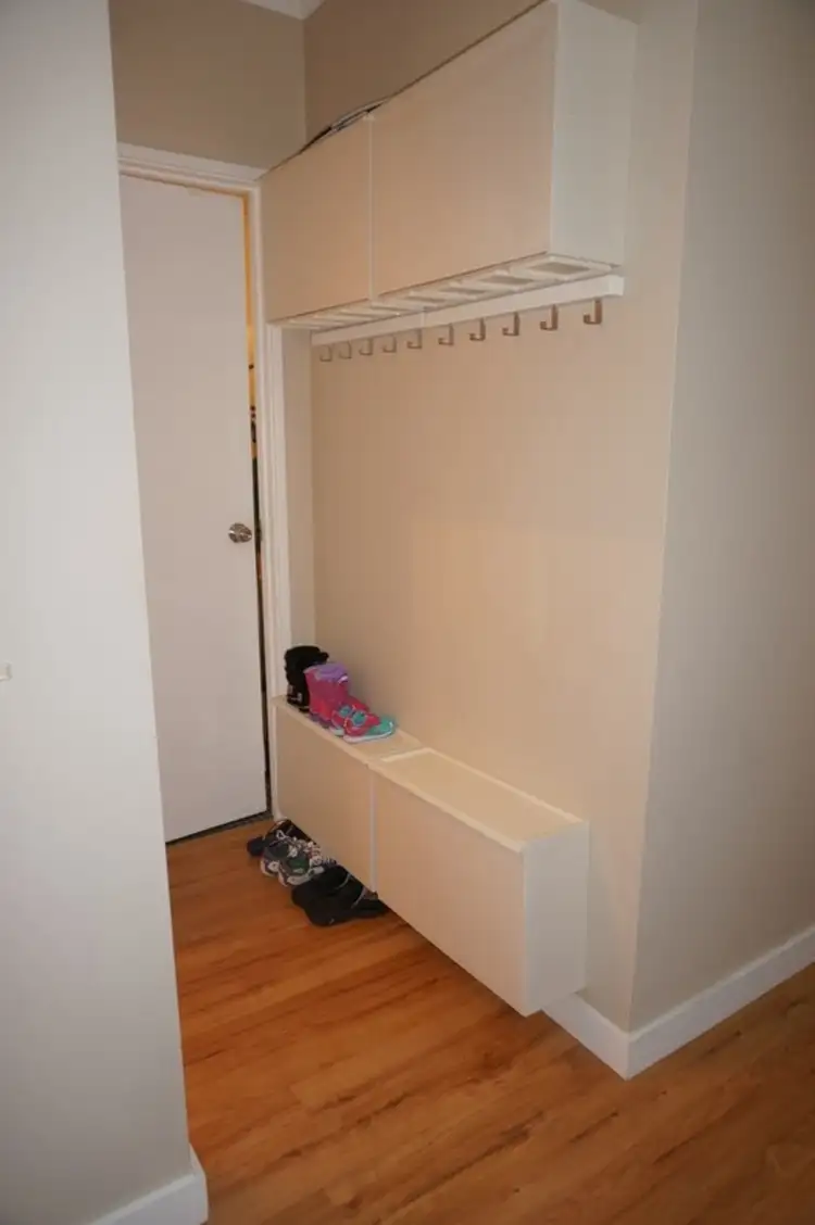 Sixth view of Homely apartment listing, 103/418 Murray Street, Perth WA 6000