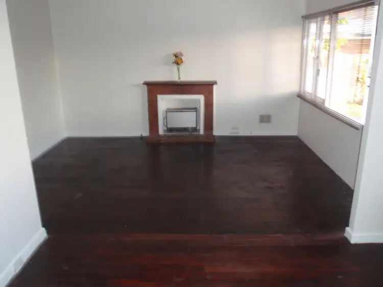 Fourth view of Homely house listing, 3 Merriedale Crescent, Harvey WA 6220