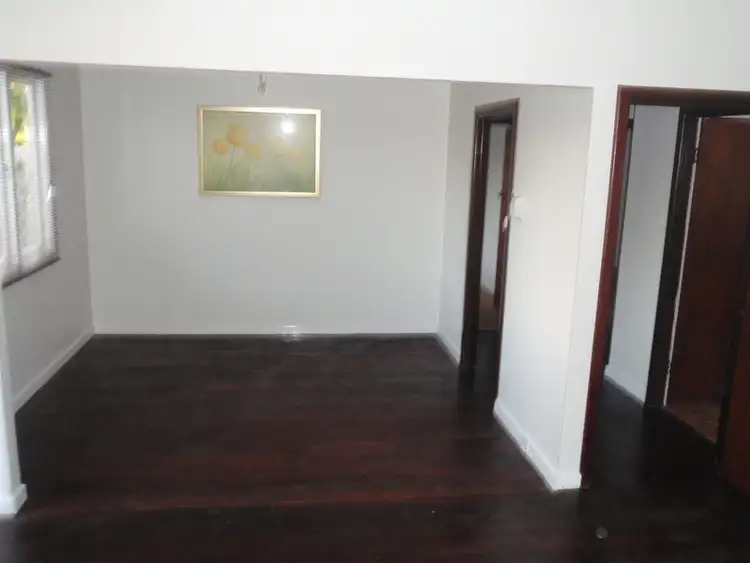 Fifth view of Homely house listing, 3 Merriedale Crescent, Harvey WA 6220