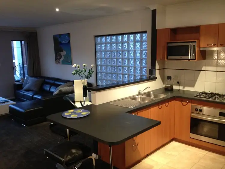 Third view of Homely townhouse listing, 25/20 Pendal Lane, Northbridge WA 6003