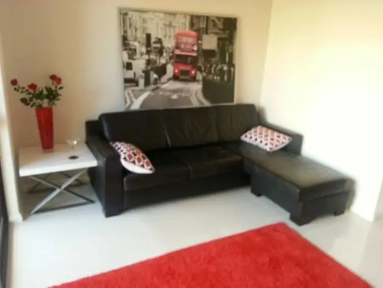 Fourth view of Homely townhouse listing, 25/20 Pendal Lane, Northbridge WA 6003