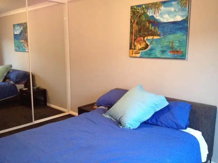 Sixth view of Homely townhouse listing, 25/20 Pendal Lane, Northbridge WA 6003