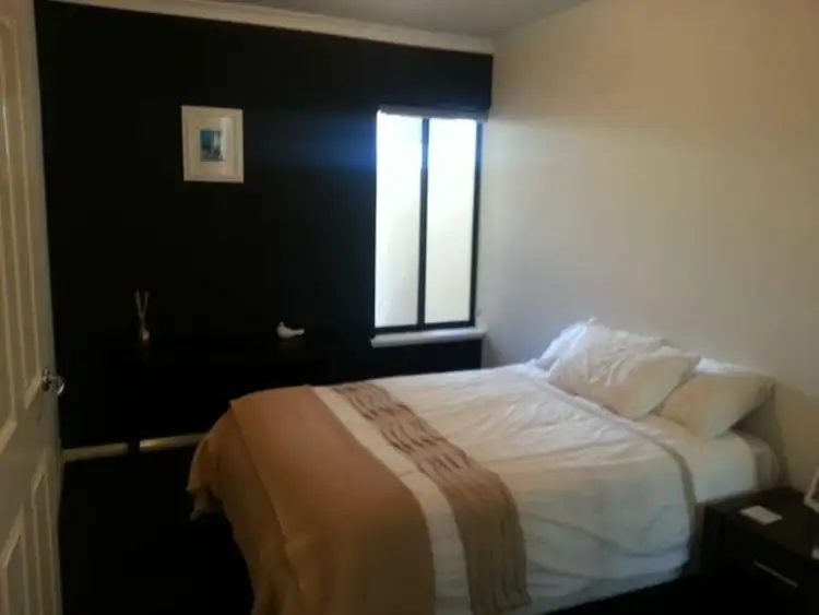 Seventh view of Homely townhouse listing, 25/20 Pendal Lane, Northbridge WA 6003