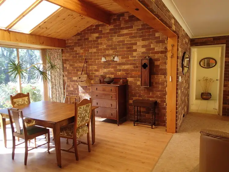 Seventh view of Homely house listing, 3 Crimp Crescent, Leschenault WA 6233
