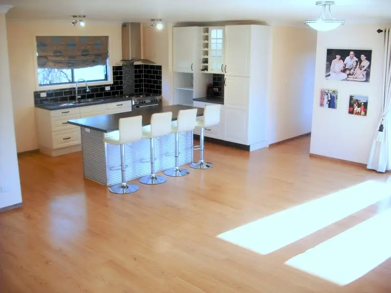 Main view of Homely house listing, 48 Bouverie Road, York WA 6302