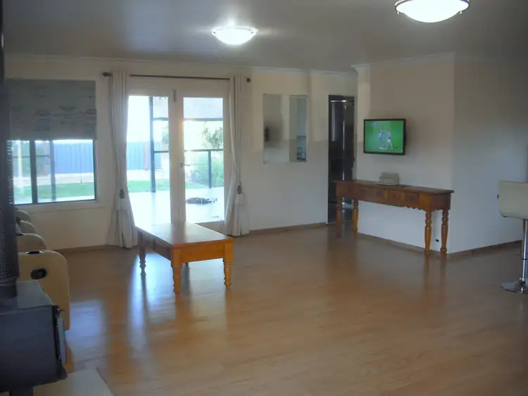 Fourth view of Homely house listing, 48 Bouverie Road, York WA 6302