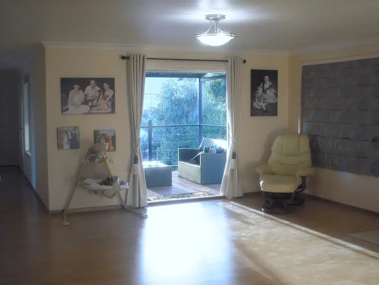 Fifth view of Homely house listing, 48 Bouverie Road, York WA 6302