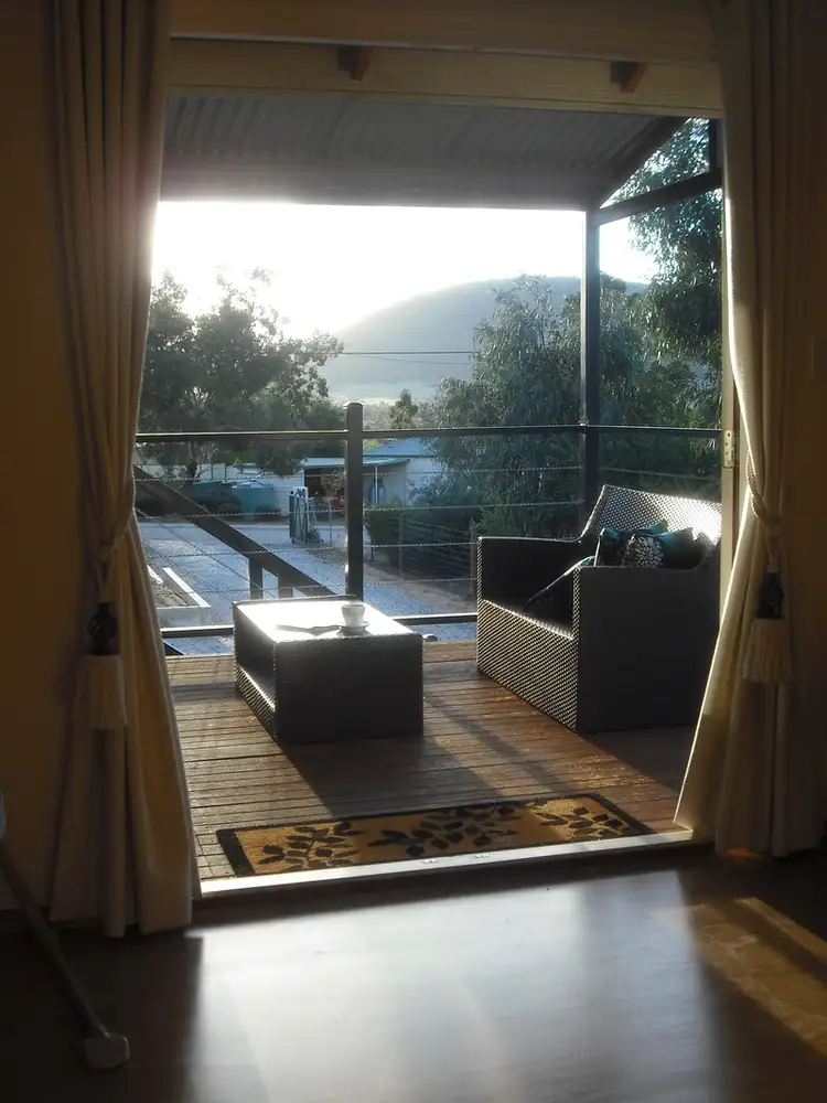 Sixth view of Homely house listing, 48 Bouverie Road, York WA 6302