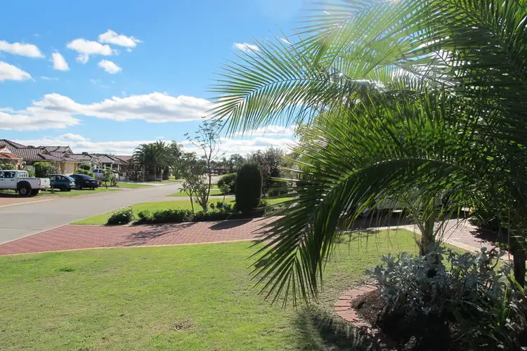 Fifth view of Homely house listing, 29 Avon Crescent, Viveash WA 6056