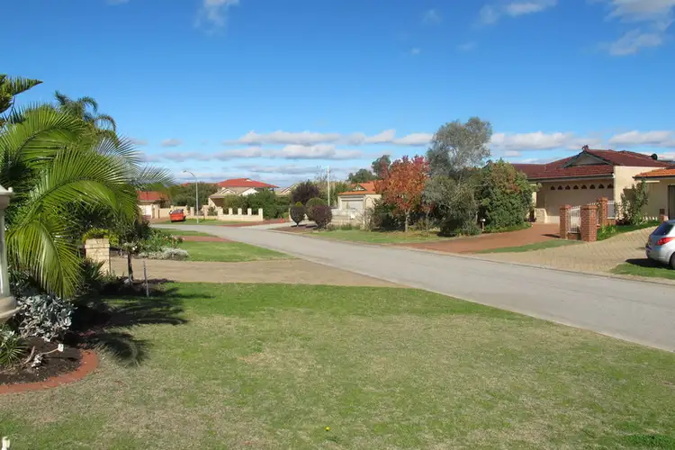 Sixth view of Homely house listing, 29 Avon Crescent, Viveash WA 6056