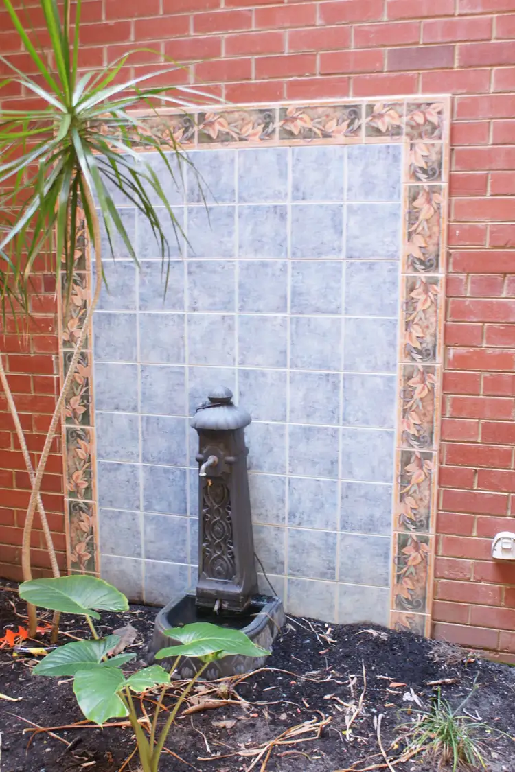 Second view of Homely unit listing, 40/3 Sherwood Street, Maylands WA 6051