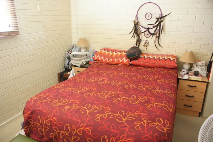 Fourth view of Homely unit listing, 40/3 Sherwood Street, Maylands WA 6051