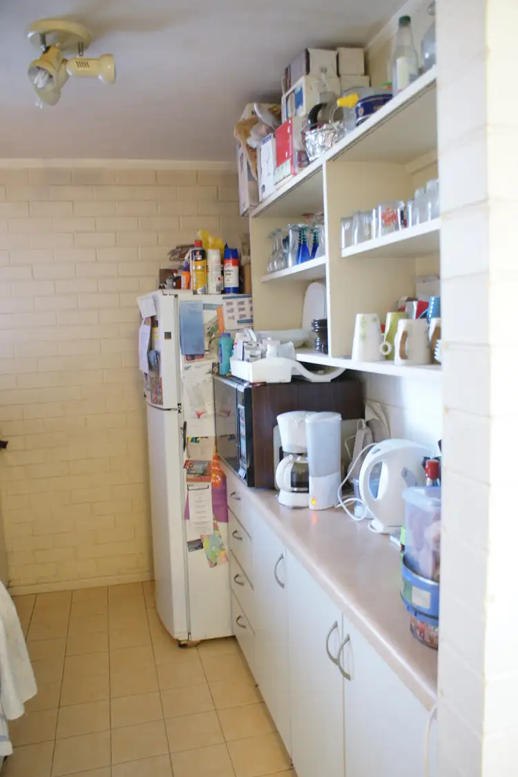 Fifth view of Homely unit listing, 40/3 Sherwood Street, Maylands WA 6051