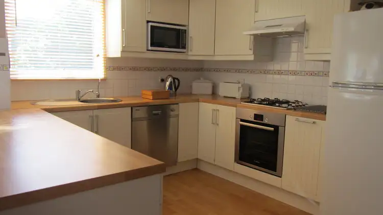 Second view of Homely house listing, 5 Kite Mews, Ballajura WA 6066