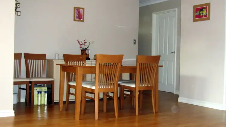 Third view of Homely house listing, 5 Kite Mews, Ballajura WA 6066