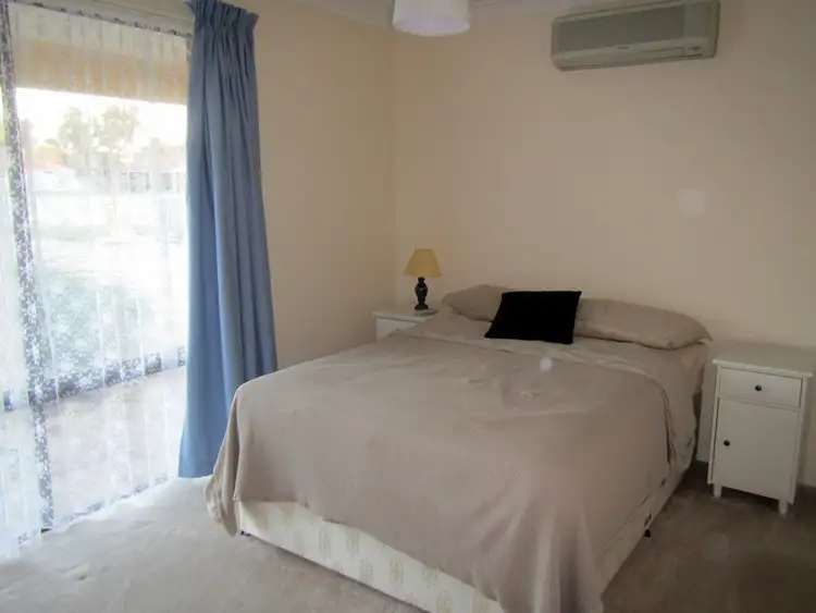 Sixth view of Homely house listing, 5 Kite Mews, Ballajura WA 6066