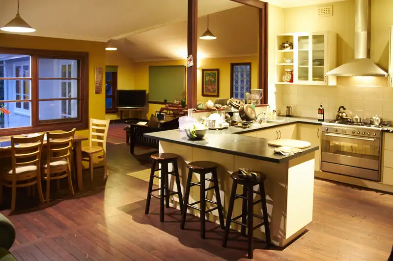 Main view of Homely house listing, 163 Duke Street, Busselton WA 6280