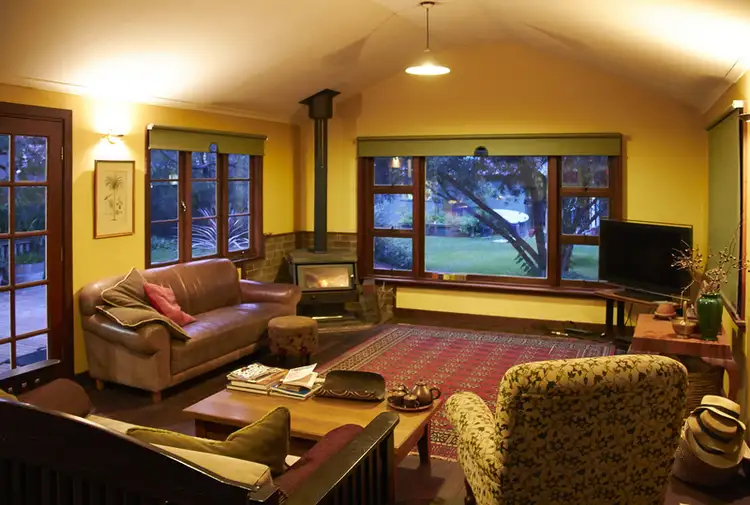 Second view of Homely house listing, 163 Duke Street, Busselton WA 6280