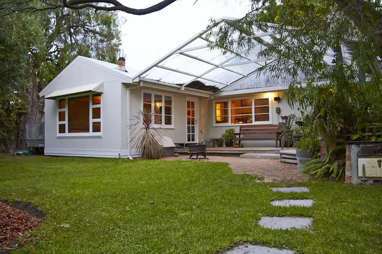 Fourth view of Homely house listing, 163 Duke Street, Busselton WA 6280