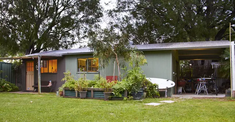 Fifth view of Homely house listing, 163 Duke Street, Busselton WA 6280