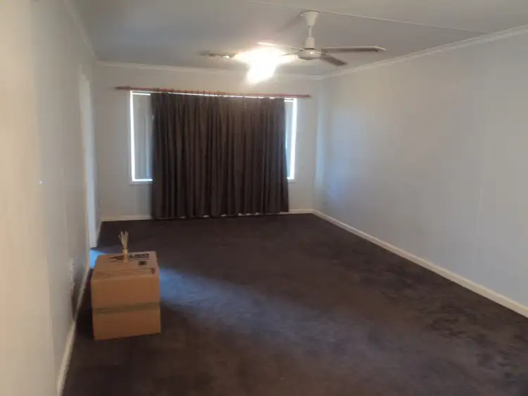 Fourth view of Homely house listing, 221 Dugald Way, Bulgarra WA 6714