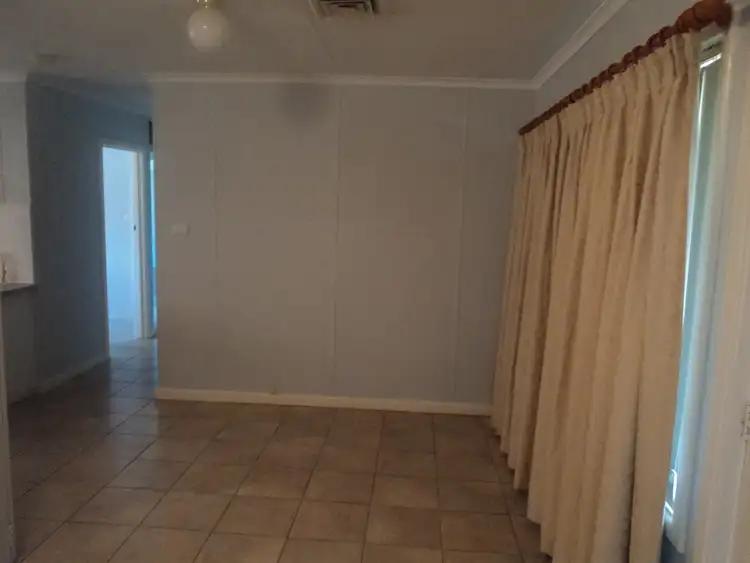 Fifth view of Homely house listing, 221 Dugald Way, Bulgarra WA 6714