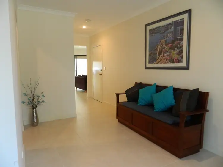 Fourth view of Homely townhouse listing, 11B Charles Street, Karrinyup WA 6018