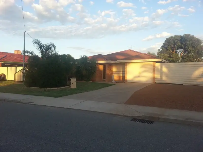 Main view of Homely house listing, 28 Hickson Ave, Armadale WA 6112