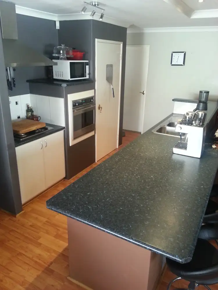Second view of Homely house listing, 28 Hickson Ave, Armadale WA 6112