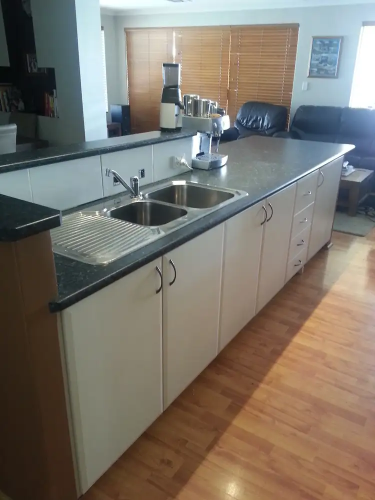 Third view of Homely house listing, 28 Hickson Ave, Armadale WA 6112