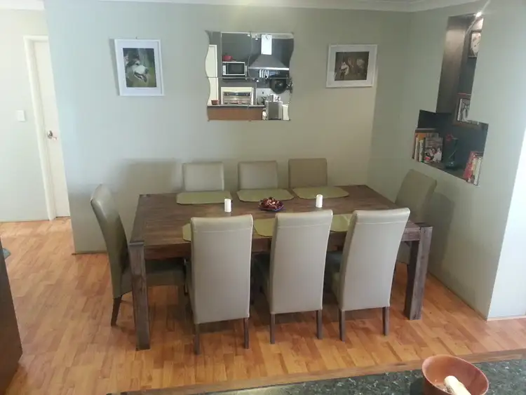 Fourth view of Homely house listing, 28 Hickson Ave, Armadale WA 6112
