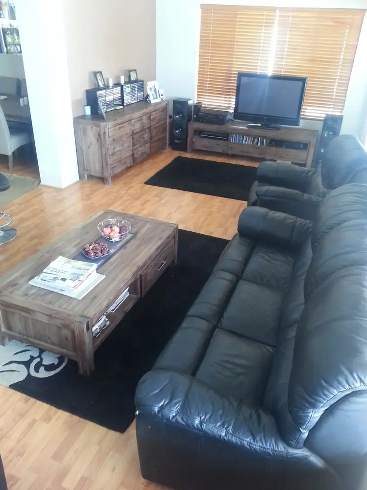 Fifth view of Homely house listing, 28 Hickson Ave, Armadale WA 6112