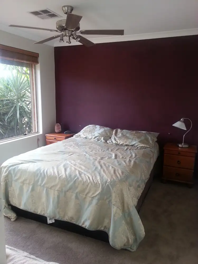 Sixth view of Homely house listing, 28 Hickson Ave, Armadale WA 6112