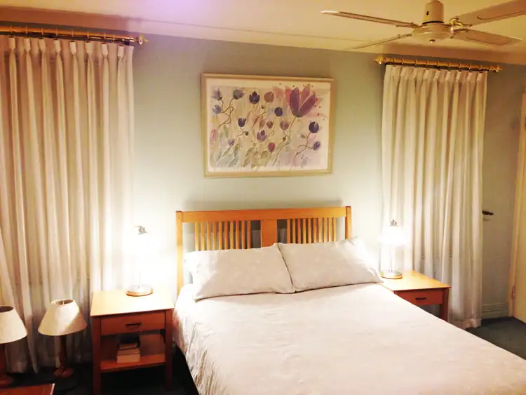 Second view of Homely house listing, 32A Mullings Way, Myaree WA 6154