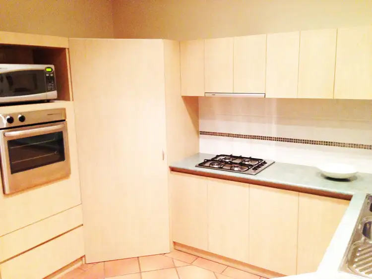 Third view of Homely house listing, 32A Mullings Way, Myaree WA 6154