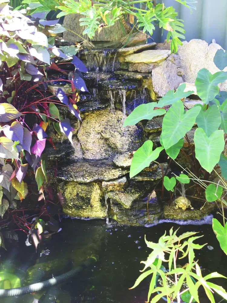 Fourth view of Homely house listing, 32A Mullings Way, Myaree WA 6154