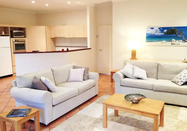 Sixth view of Homely house listing, 32A Mullings Way, Myaree WA 6154